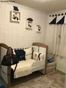 Apartamento com 2 Quartos à venda, 49m² no Jardim Márcia, Campinas - Foto 6