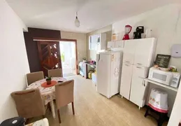 Casa com 1 Quarto à venda, 90m² no Caminho de Areia, Salvador - Foto 1