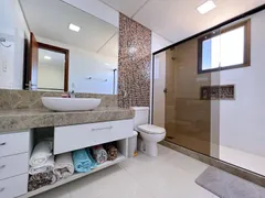 Casa de Condomínio com 3 Quartos à venda, 400m² no Boulevard Lagoa, Serra - Foto 25