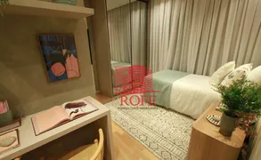 Apartamento com 3 Quartos à venda, 143m² no Vila Mascote, São Paulo - Foto 14