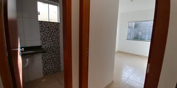 Casa com 2 Quartos à venda, 75m² no Parque das Nações, Aparecida de Goiânia - Foto 13