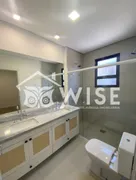 Casa com 3 Quartos para alugar, 150m² no Parque Nova Campinas, Campinas - Foto 14