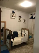 Apartamento com 2 Quartos à venda, 49m² no Jardim Márcia, Campinas - Foto 2