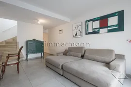 Casa com 3 Quartos à venda, 150m² no Pinheiros, São Paulo - Foto 3