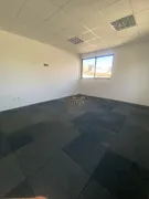 Conjunto Comercial / Sala para alugar, 38m² no Juvevê, Curitiba - Foto 12