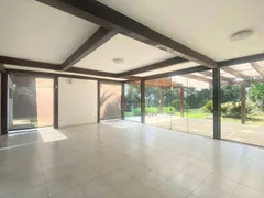 Casa de Condomínio com 4 Quartos à venda, 526m² no Parque Primavera, Carapicuíba - Foto 5