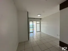 Apartamento com 3 Quartos à venda, 89m² no Enseada do Suá, Vitória - Foto 3