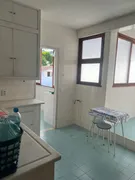 Apartamento com 2 Quartos à venda, 107m² no Varzea, Teresópolis - Foto 17