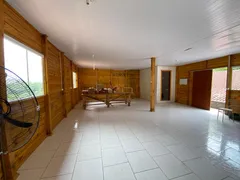 Casa com 3 Quartos à venda, 140m² no Azambuja, Brusque - Foto 23