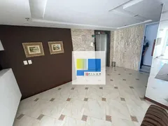 Apartamento com 3 Quartos à venda, 117m² no Guararapes, Fortaleza - Foto 16