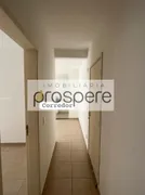 Apartamento com 2 Quartos à venda, 63m² no Jardim Eldorado, Presidente Prudente - Foto 3