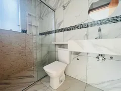 Casa com 3 Quartos à venda, 180m² no Rio Branco, Belo Horizonte - Foto 46