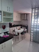 Apartamento com 3 Quartos à venda, 106m² no Coqueiral de Itaparica, Vila Velha - Foto 10