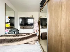 Apartamento com 2 Quartos à venda, 48m² no Morro Santana, Porto Alegre - Foto 17