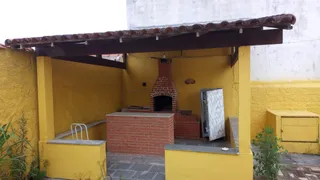 Casa com 3 Quartos à venda, 60m² no Ipitangas, Saquarema - Foto 8