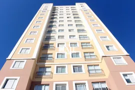 Apartamento com 2 Quartos à venda, 61m² no Jardim Santa Rosa I, São José do Rio Preto - Foto 3