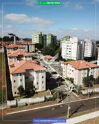 Apartamento com 3 Quartos à venda, 56m² no Estrela, Ponta Grossa - Foto 3