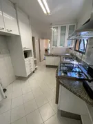 Apartamento com 4 Quartos à venda, 155m² no Paraíso, São Paulo - Foto 10