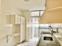 Apartamento com 2 Quartos para alugar, 96m² no Vila Mascote, São Paulo - Foto 11