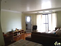 Apartamento com 3 Quartos à venda, 107m² no Centro, Santo André - Foto 2