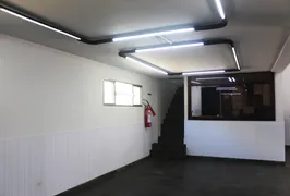 Loja / Salão / Ponto Comercial para alugar, 130m² no Bingen, Petrópolis - Foto 5