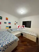 Casa com 3 Quartos à venda, 247m² no Vila Alpina, São Paulo - Foto 47