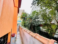 Casa com 2 Quartos à venda, 161m² no Vila Mariana, São Paulo - Foto 11