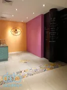 Loja / Salão / Ponto Comercial para alugar, 200m² no Centro, Rio de Janeiro - Foto 7