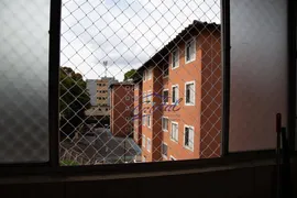 Apartamento com 2 Quartos à venda, 47m² no Butantã, São Paulo - Foto 22
