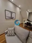 Casa de Condomínio com 3 Quartos à venda, 87m² no Campo Grande, São Paulo - Foto 68