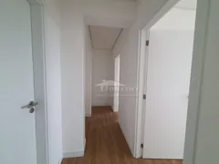 Apartamento com 3 Quartos à venda, 128m² no Centro, Ibiporã - Foto 21