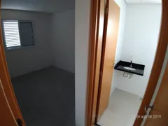 com 2 Quartos à venda, 87m² no Boa Vista, Santo André - Foto 15