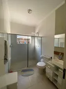 Casa com 2 Quartos à venda, 135m² no Residencial Vitória, Boituva - Foto 8