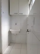 Apartamento com 2 Quartos à venda, 65m² no Jardim Apipema, Salvador - Foto 13