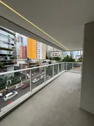Apartamento com 2 Quartos para alugar, 87m² no Nazaré, Belém - Foto 7
