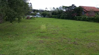 Terreno / Lote / Condomínio à venda, 2300m² no Ratones, Florianópolis - Foto 4