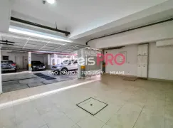 Casa de Condomínio com 3 Quartos à venda, 188m² no Aclimação, São Paulo - Foto 26