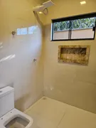 Casa com 3 Quartos à venda, 212m² no Goiânia Park Sul, Aparecida de Goiânia - Foto 36