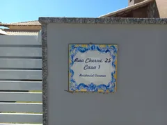 Casa com 2 Quartos à venda, 100m² no Vivamar Tamoios, Cabo Frio - Foto 29