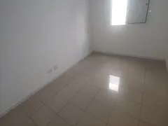 Apartamento com 1 Quarto para alugar, 40m² no Liberdade, São Paulo - Foto 29