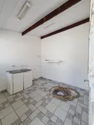 Casa com 3 Quartos à venda, 150m² no Dom Pedro I, Manaus - Foto 14