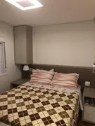 Apartamento com 2 Quartos à venda, 108m² no Campo Belo, São Paulo - Foto 12