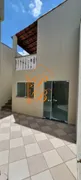 Sobrado com 3 Quartos à venda, 200m² no Vila Nair, São Paulo - Foto 18