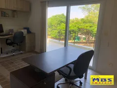 Casa de Condomínio com 4 Quartos à venda, 350m² no Jardim Theodora, Itu - Foto 4