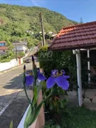 Casa com 2 Quartos à venda, 180m² no Quitandinha, Petrópolis - Foto 9