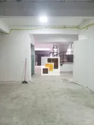 Prédio Inteiro para venda ou aluguel, 933m² no Lapa, São Paulo - Foto 14