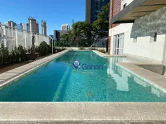 Apartamento com 2 Quartos para venda ou aluguel, 82m² no Jardim Caravelas, São Paulo - Foto 18