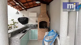 Casa com 3 Quartos à venda, 120m² no Serra Grande, Niterói - Foto 20