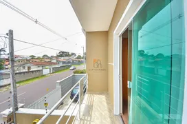 Casa de Condomínio com 3 Quartos à venda, 140m² no Xaxim, Curitiba - Foto 27