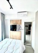 Apartamento com 2 Quartos para alugar, 70m² no Perdizes, São Paulo - Foto 11